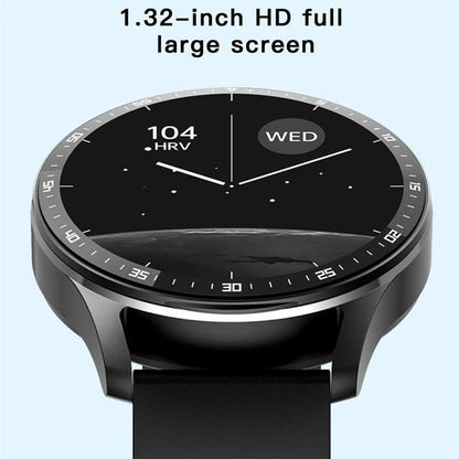 Smart Watch - RoyalTech Pro