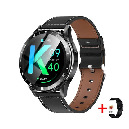 Smart Watch - RoyalTech Pro
