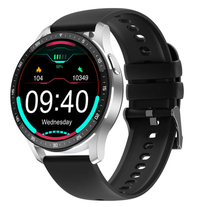 Smart Watch - RoyalTech Pro