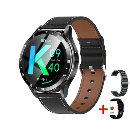 Smart Watch - RoyalTech Pro